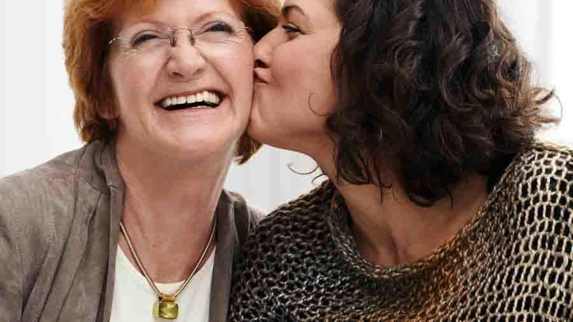 Ich Werde Von Der Mutter Meiner Freundin Erpresst Ich Werde Von Der Mutter Meiner Freundin Erpresst